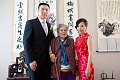 10 Jeff's tea ceremony